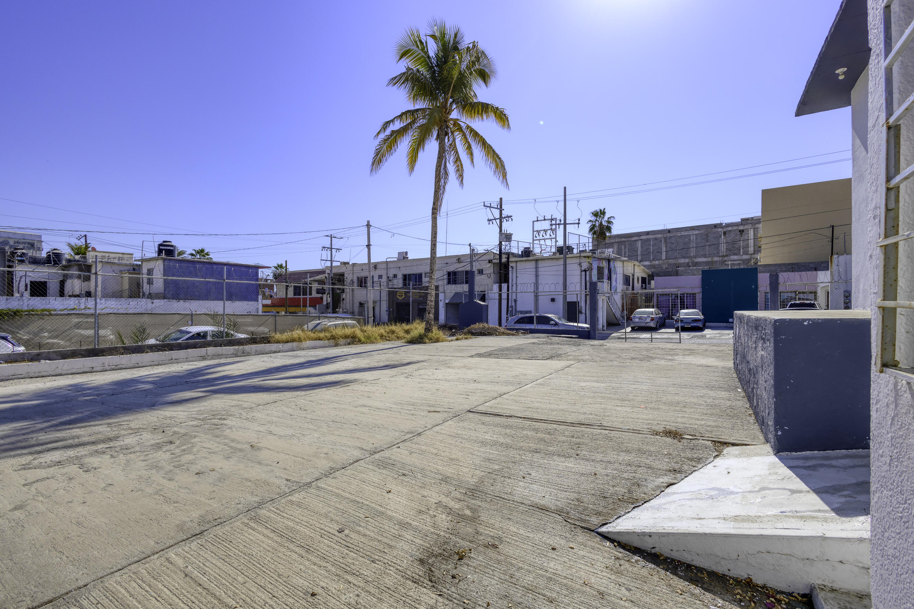 MLS #25-898 image #9