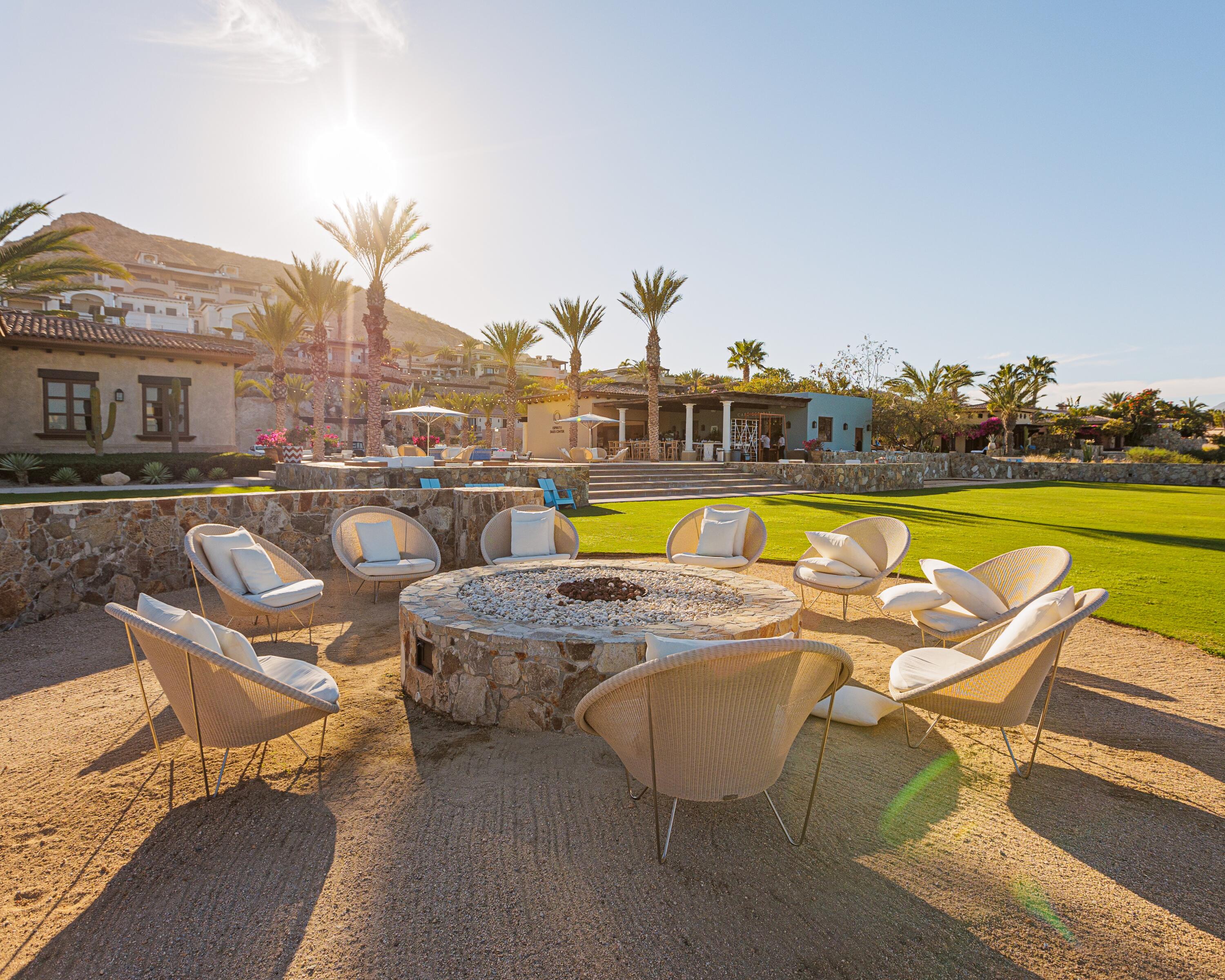 MLS #25-908 image #8