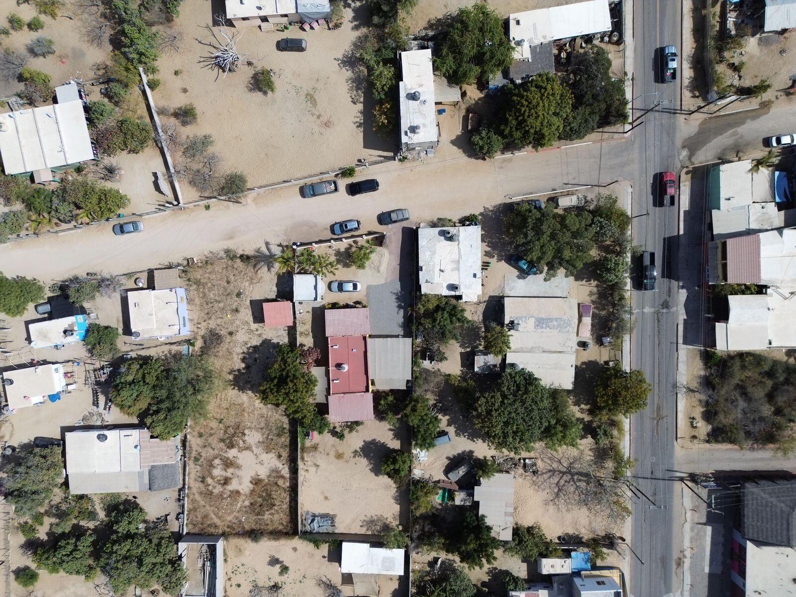 MLS #25-911 image #0