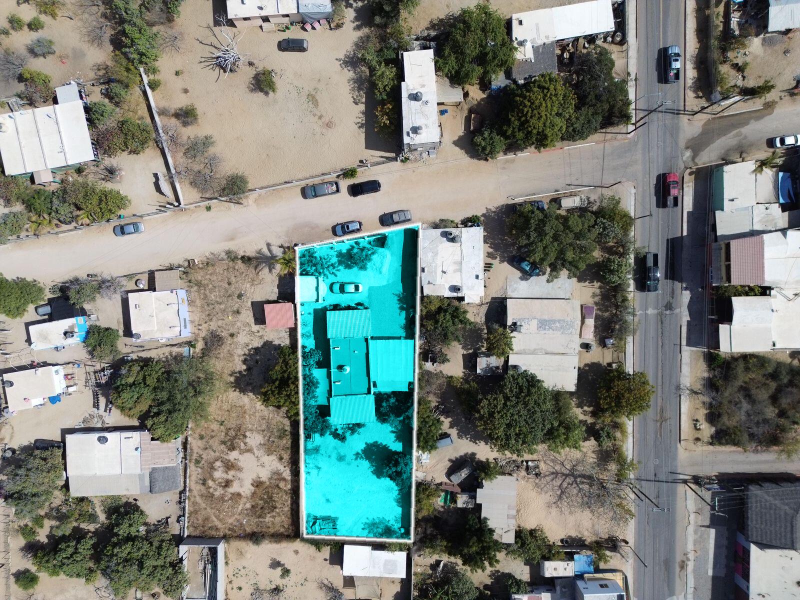 MLS #25-911 image #1