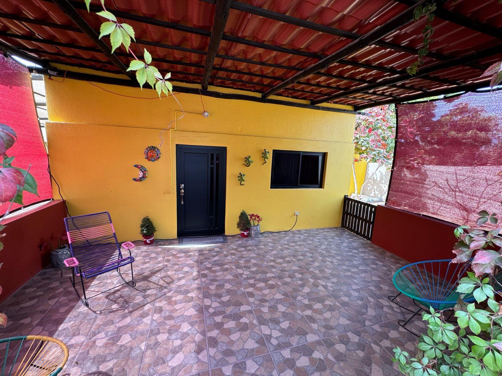 MLS #25-911 image #2