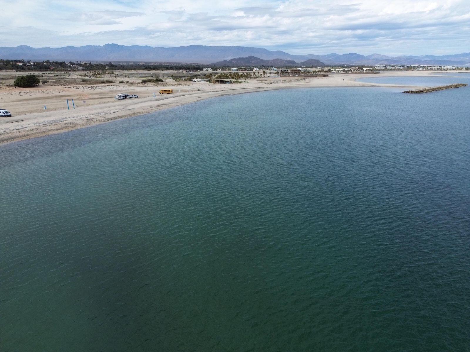 MLS #25-911 image #3