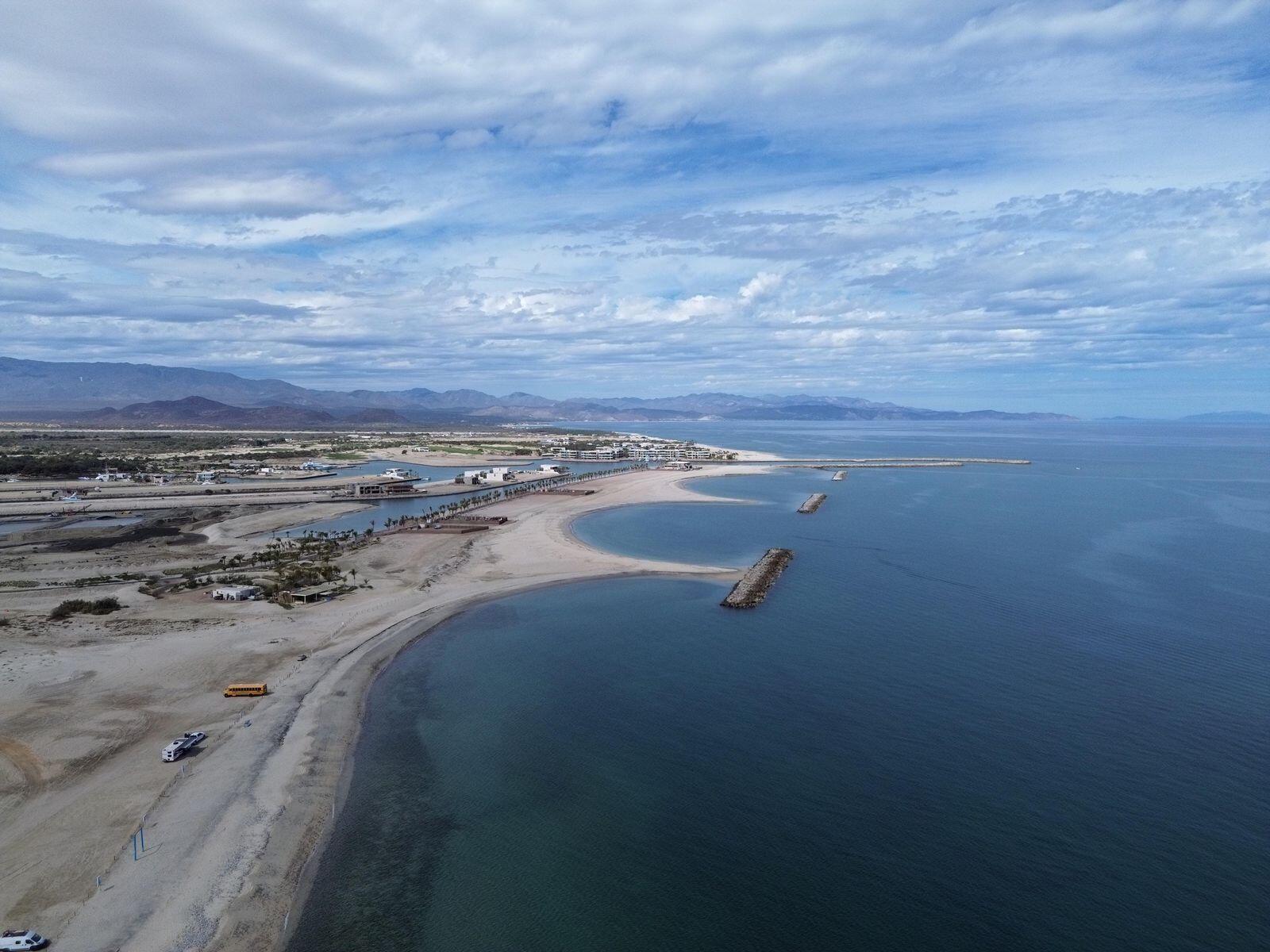 MLS #25-911 image #4