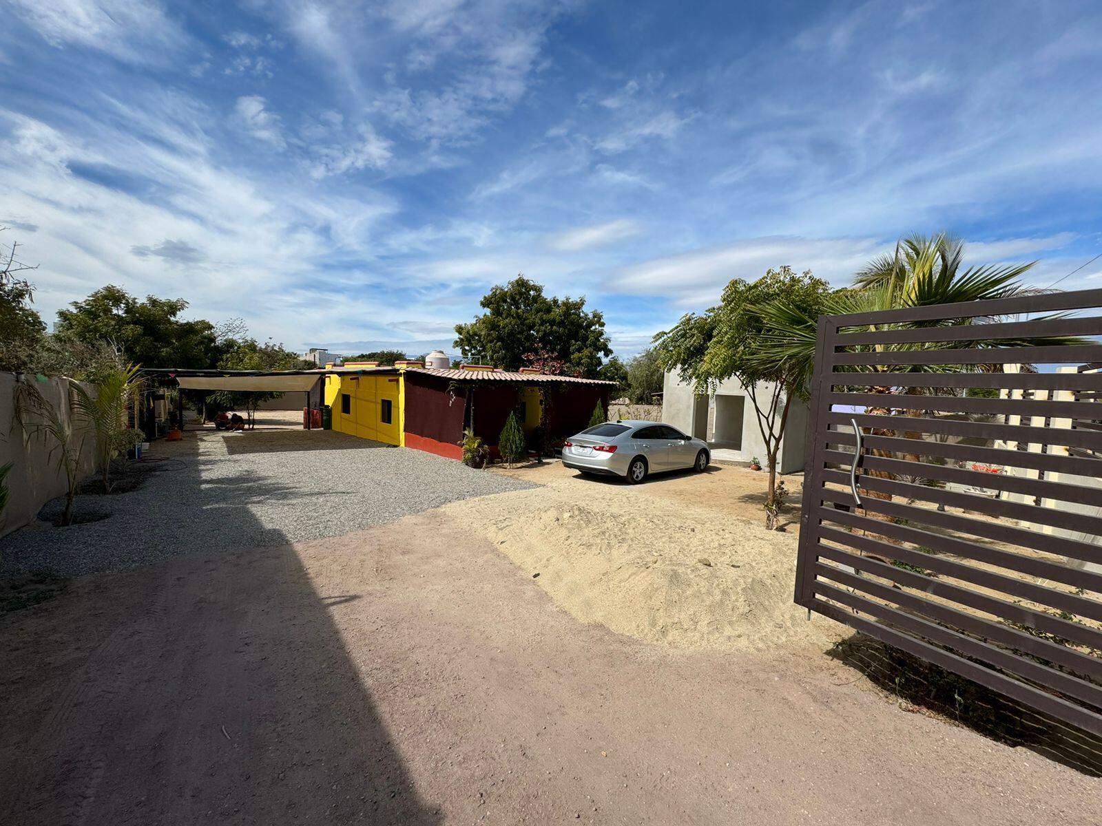 MLS #25-911 image #5