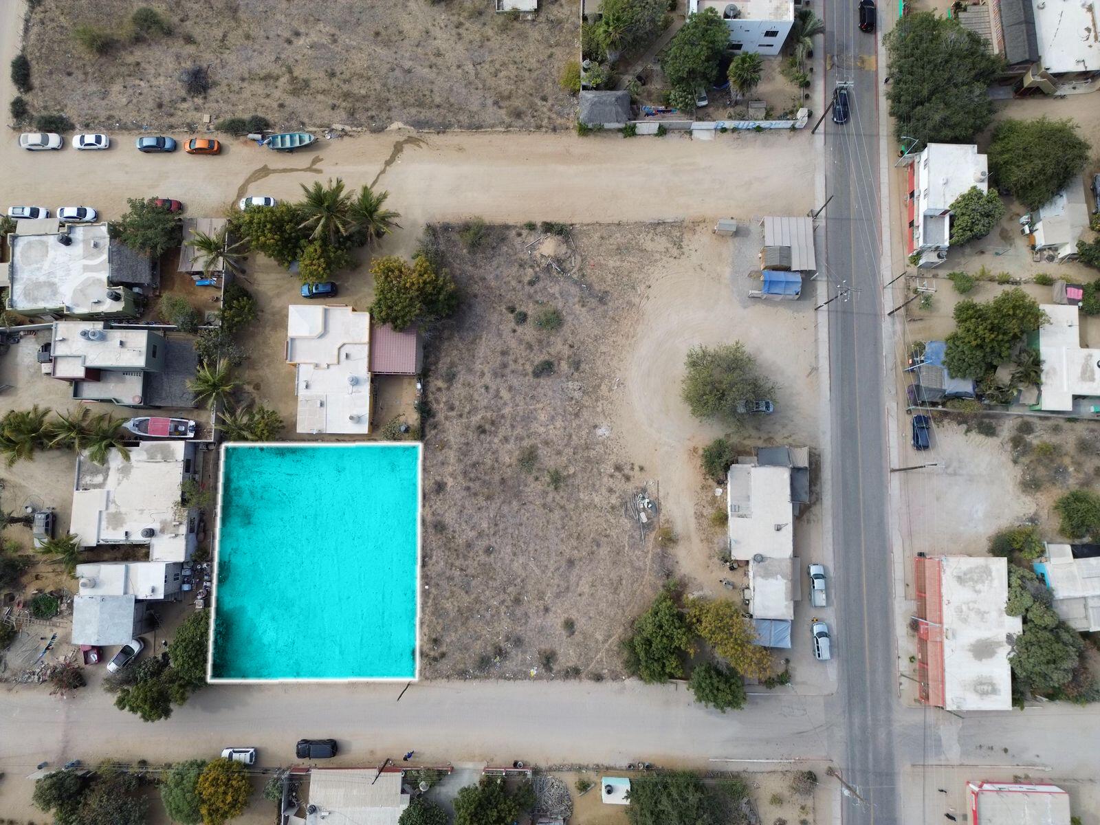 MLS #25-913 image #0