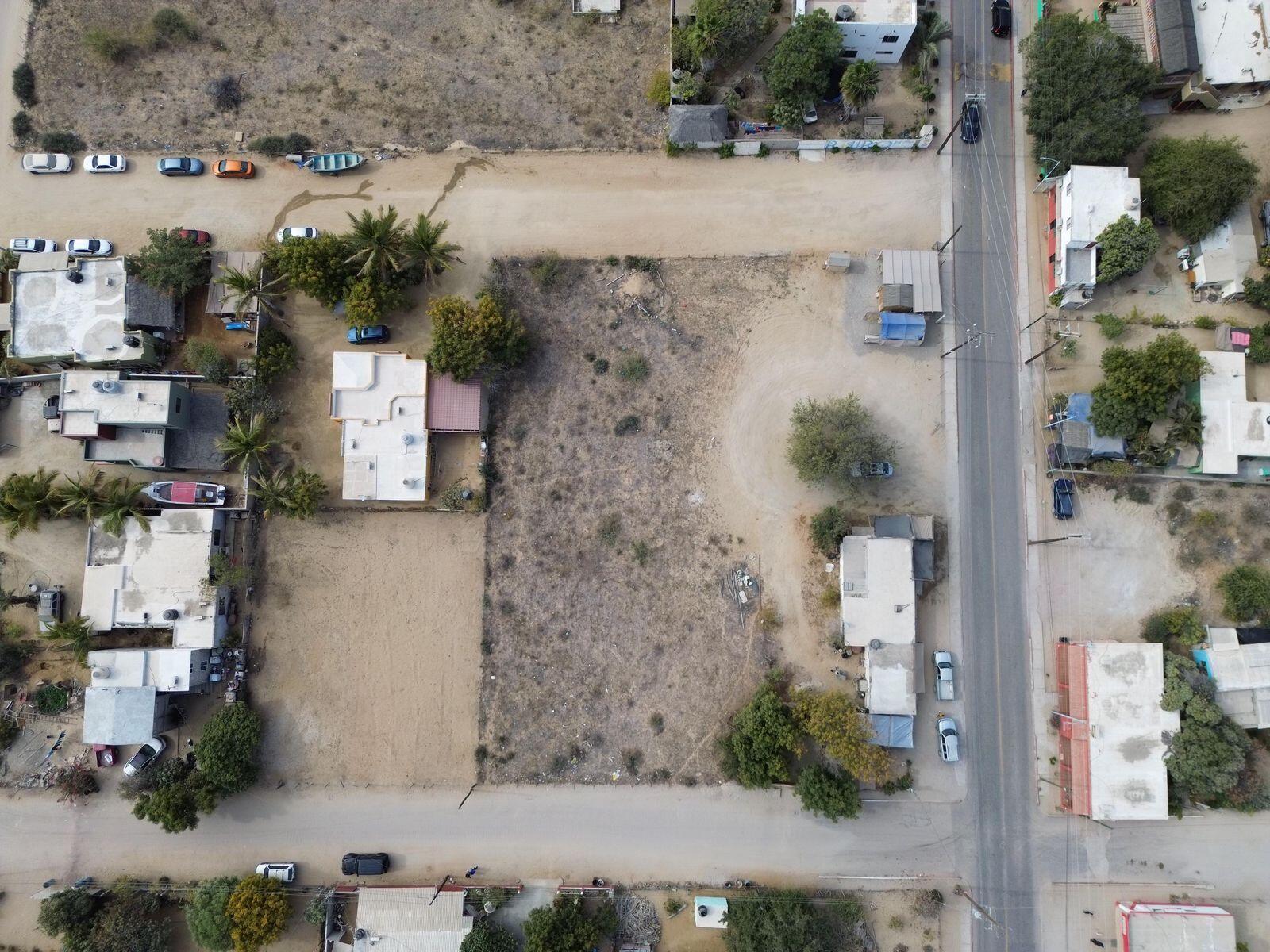 MLS #25-913 image #2