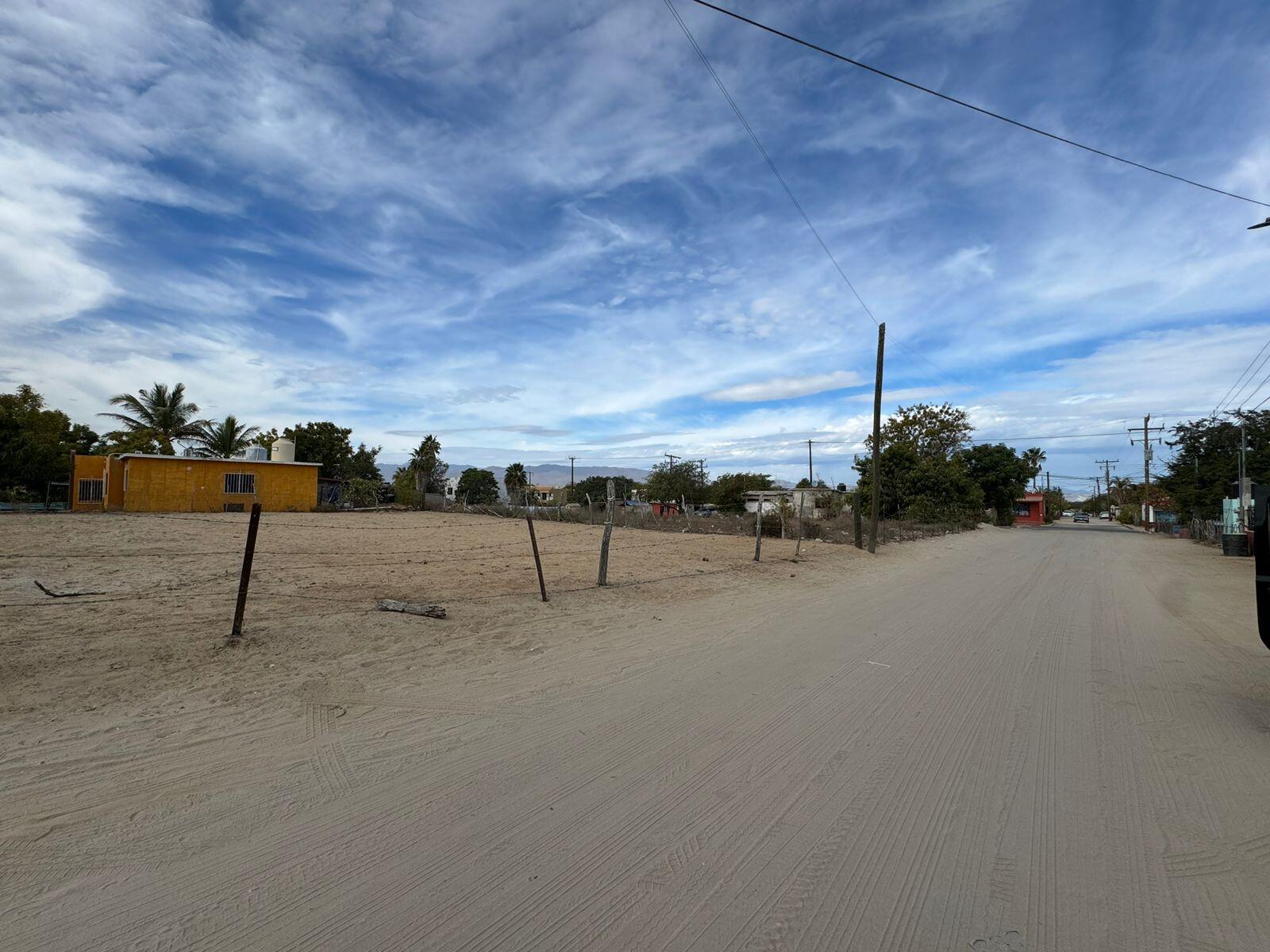 MLS #25-913 image #5