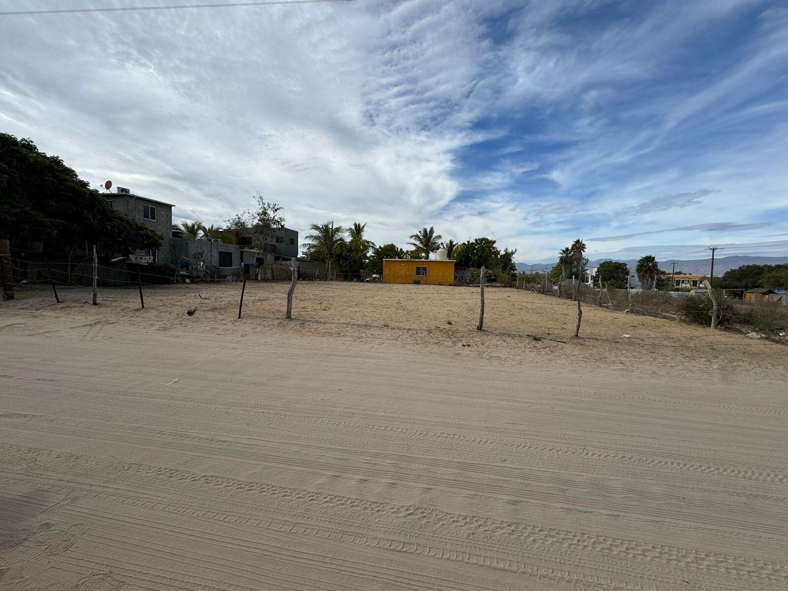 MLS #25-913 image #6