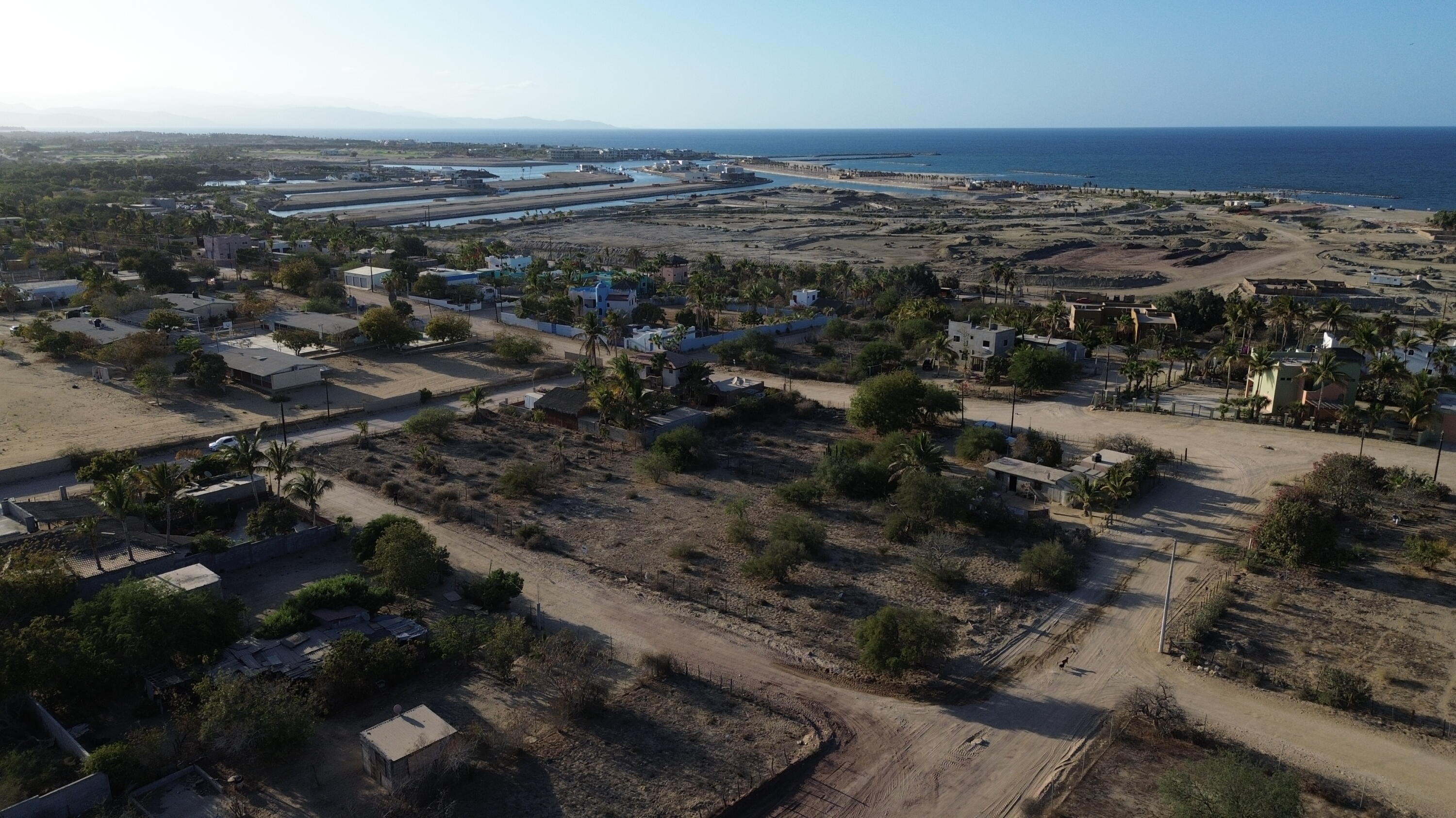 MLS #25-916 image #3