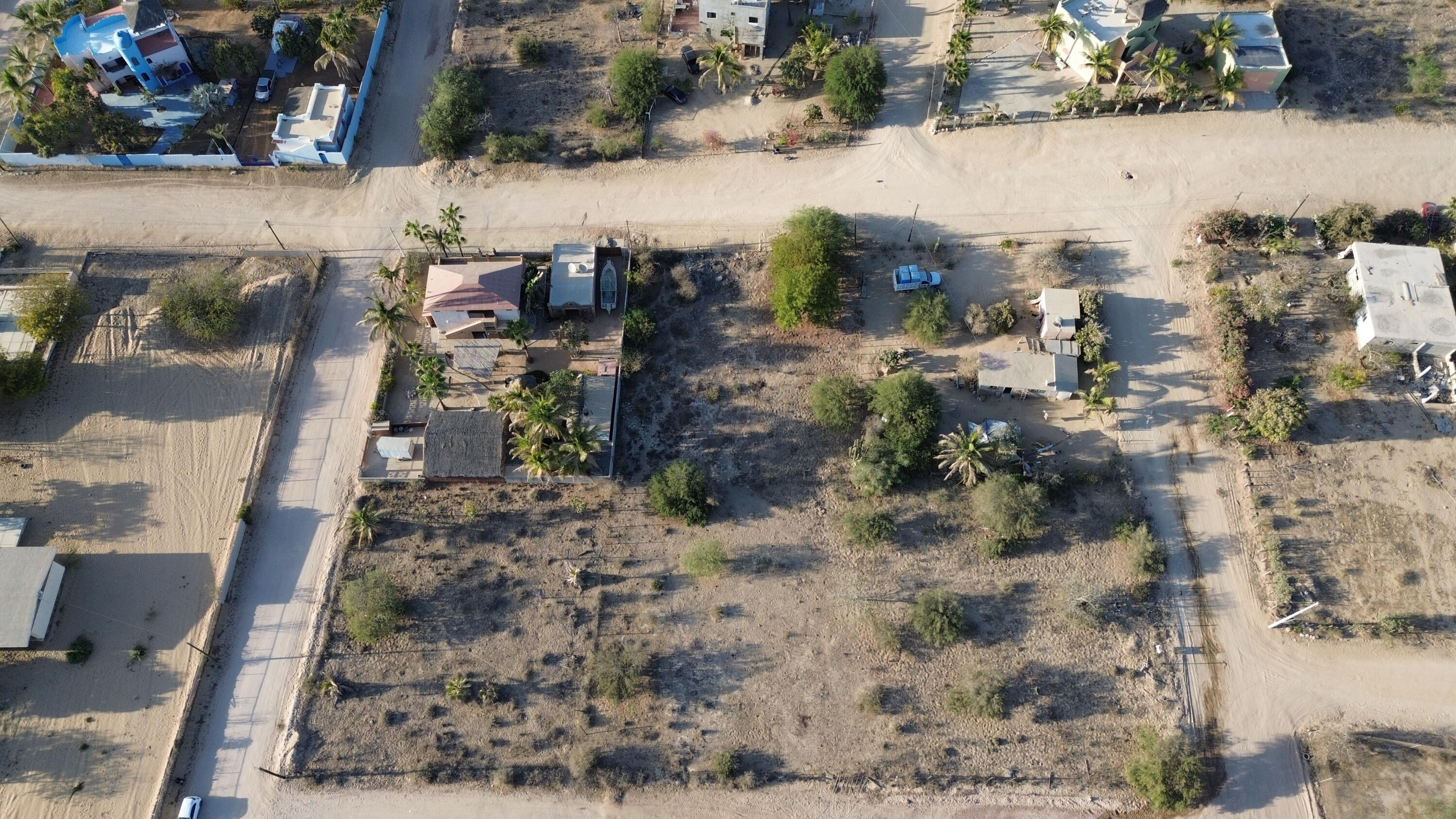 MLS #25-917 image #2