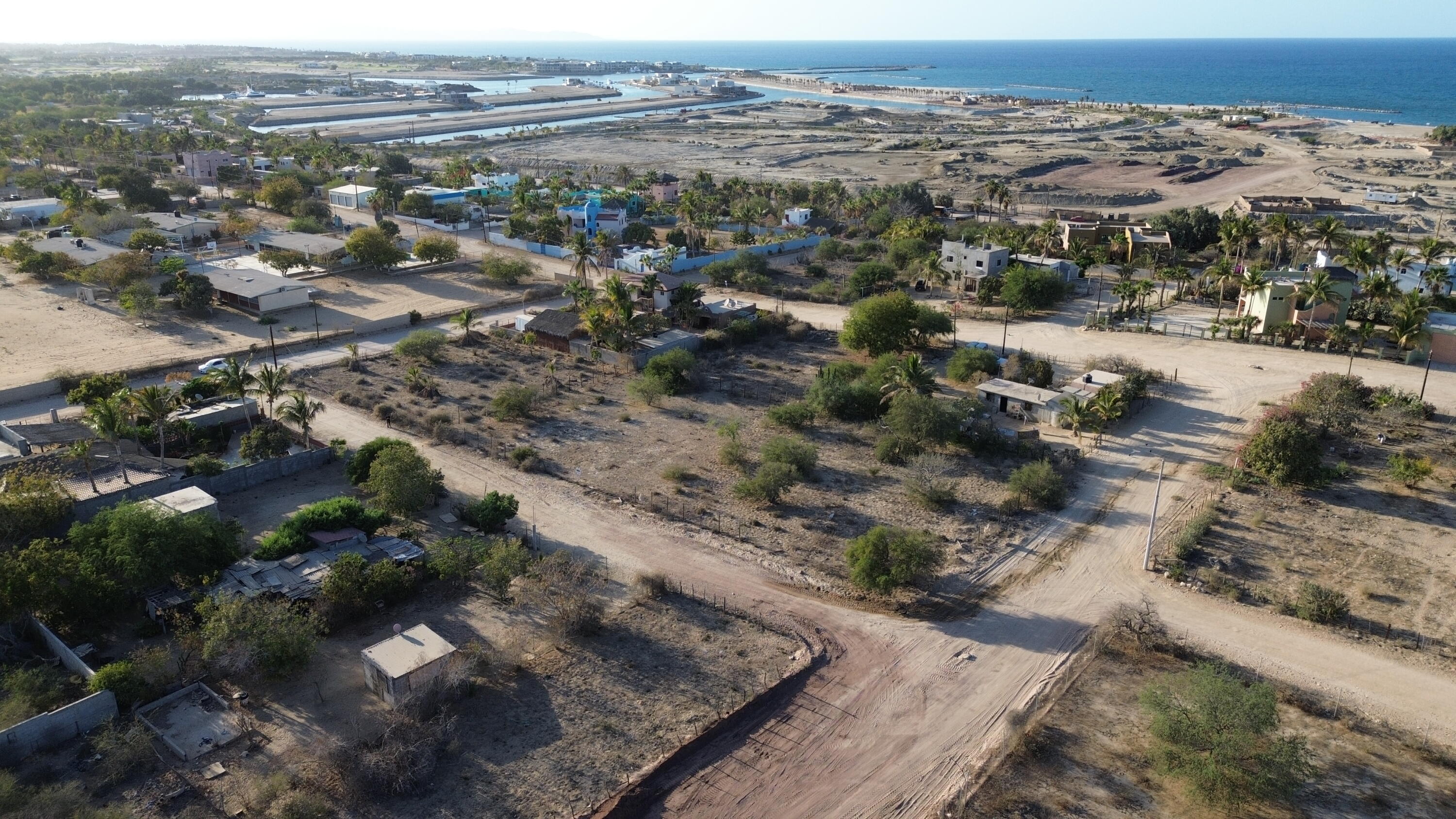 MLS #25-917 image #5