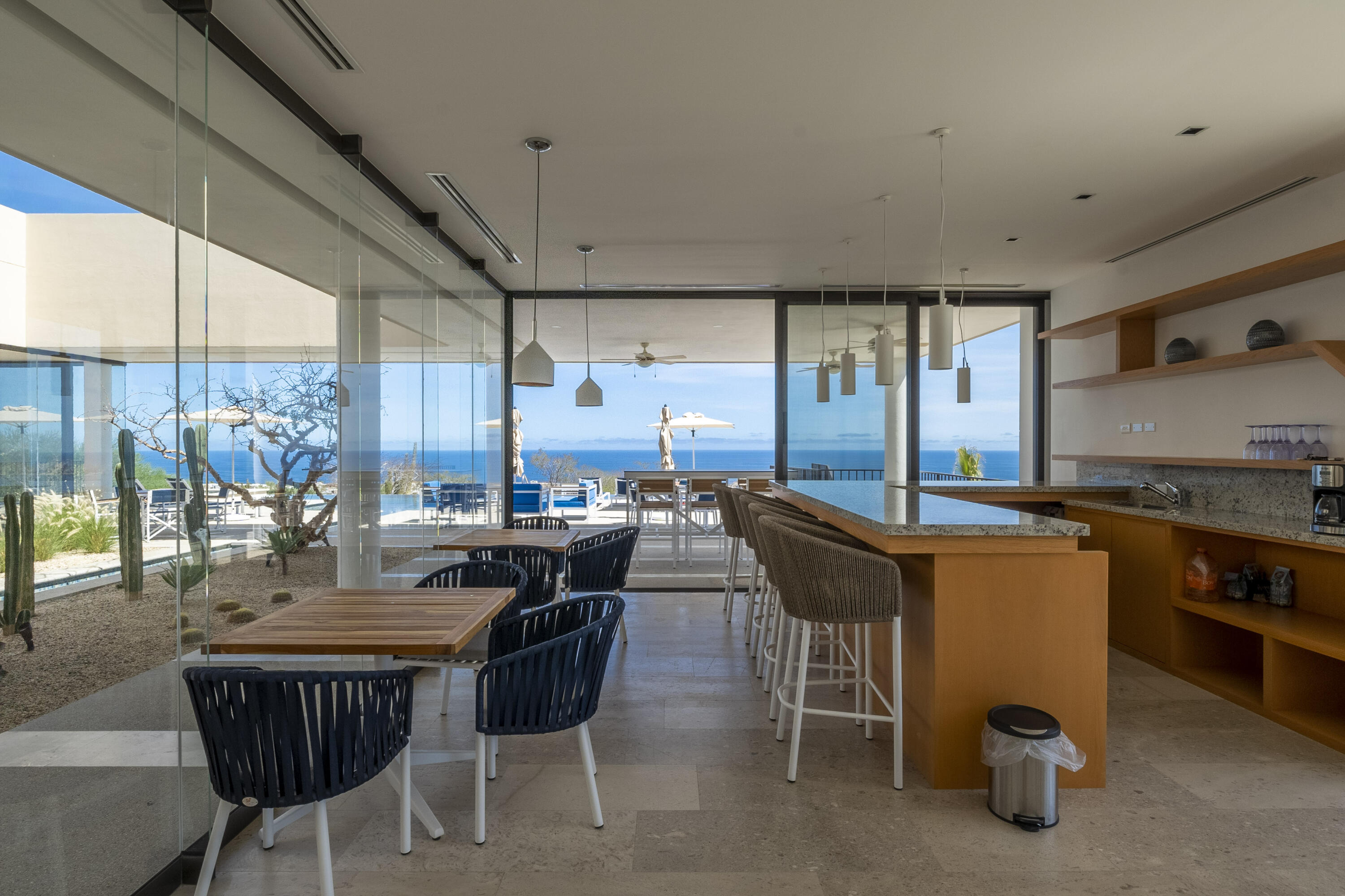 MLS #25-92 image #10