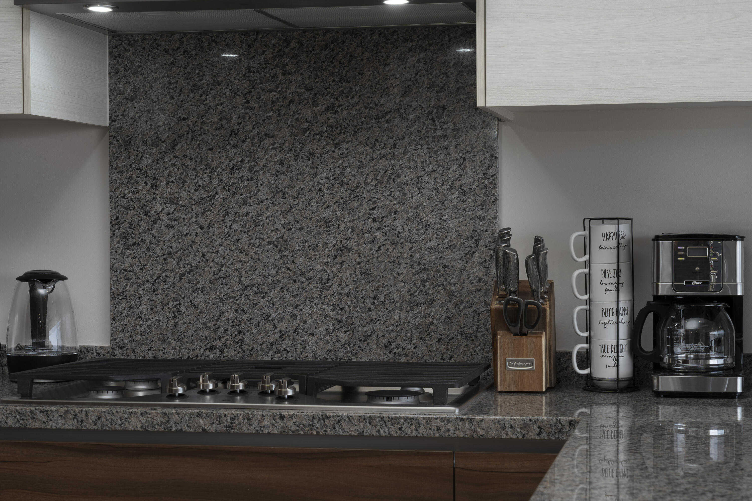 MLS #25-92 image #12