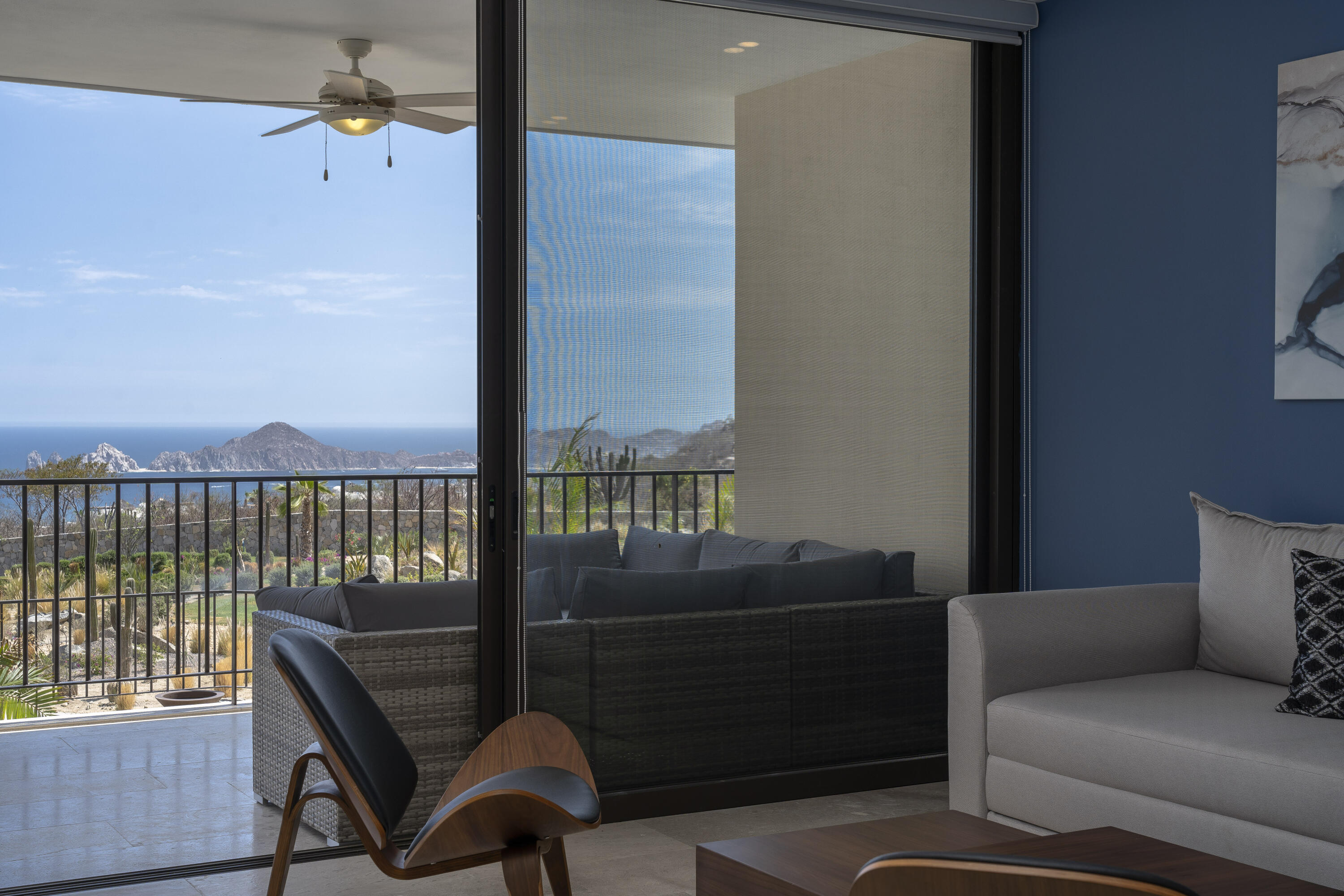 MLS #25-92 image #13