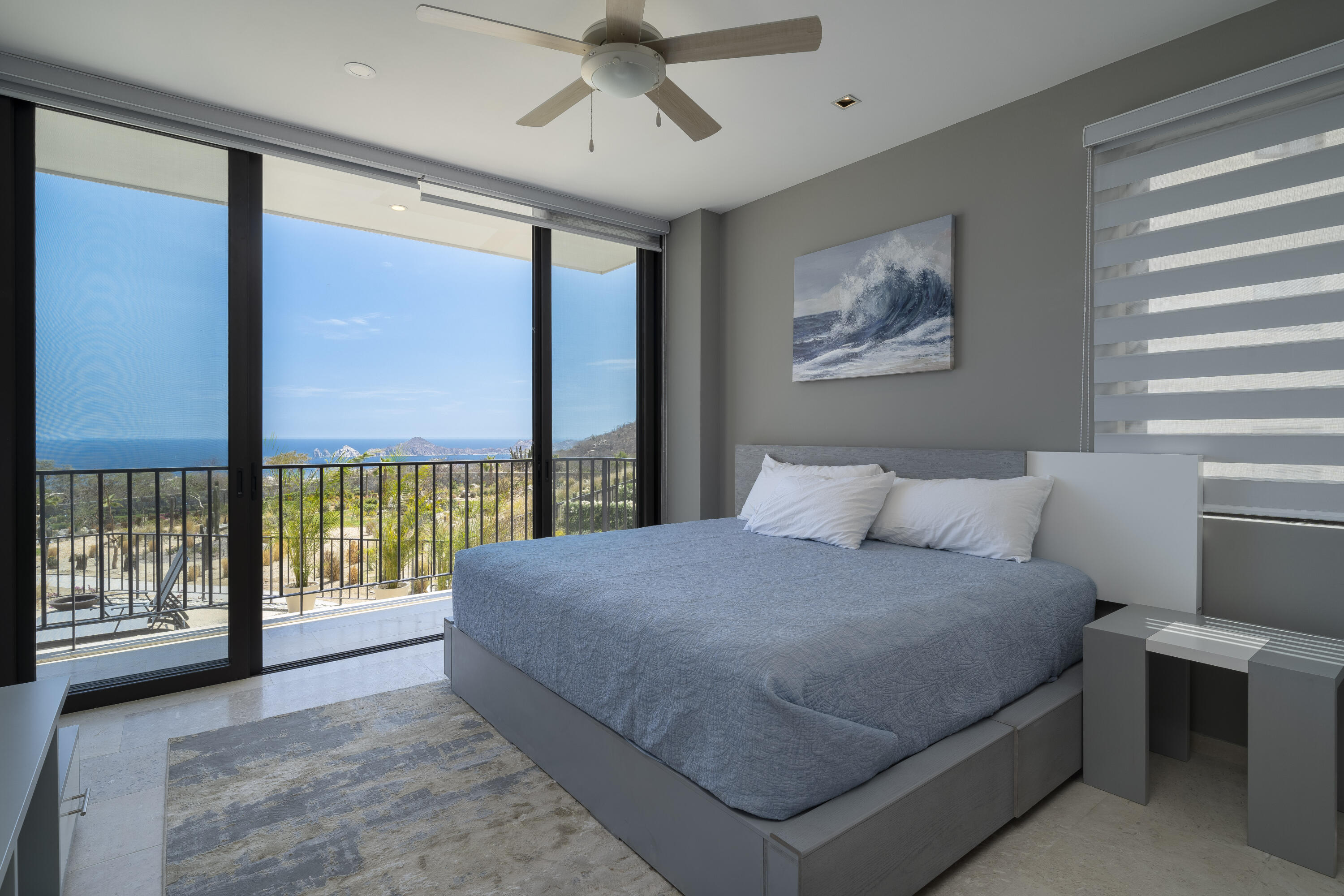 MLS #25-92 image #14