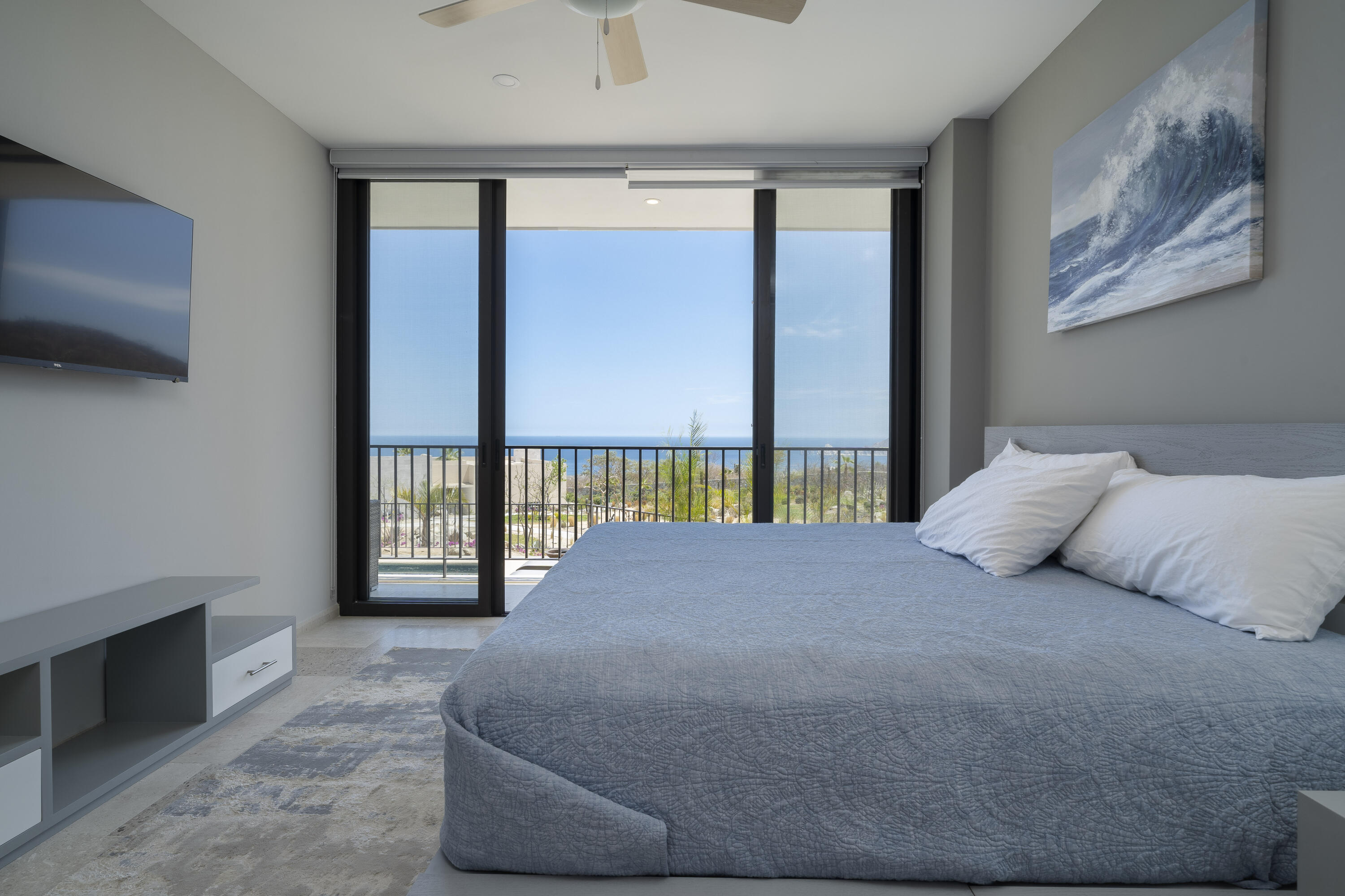 MLS #25-92 image #15