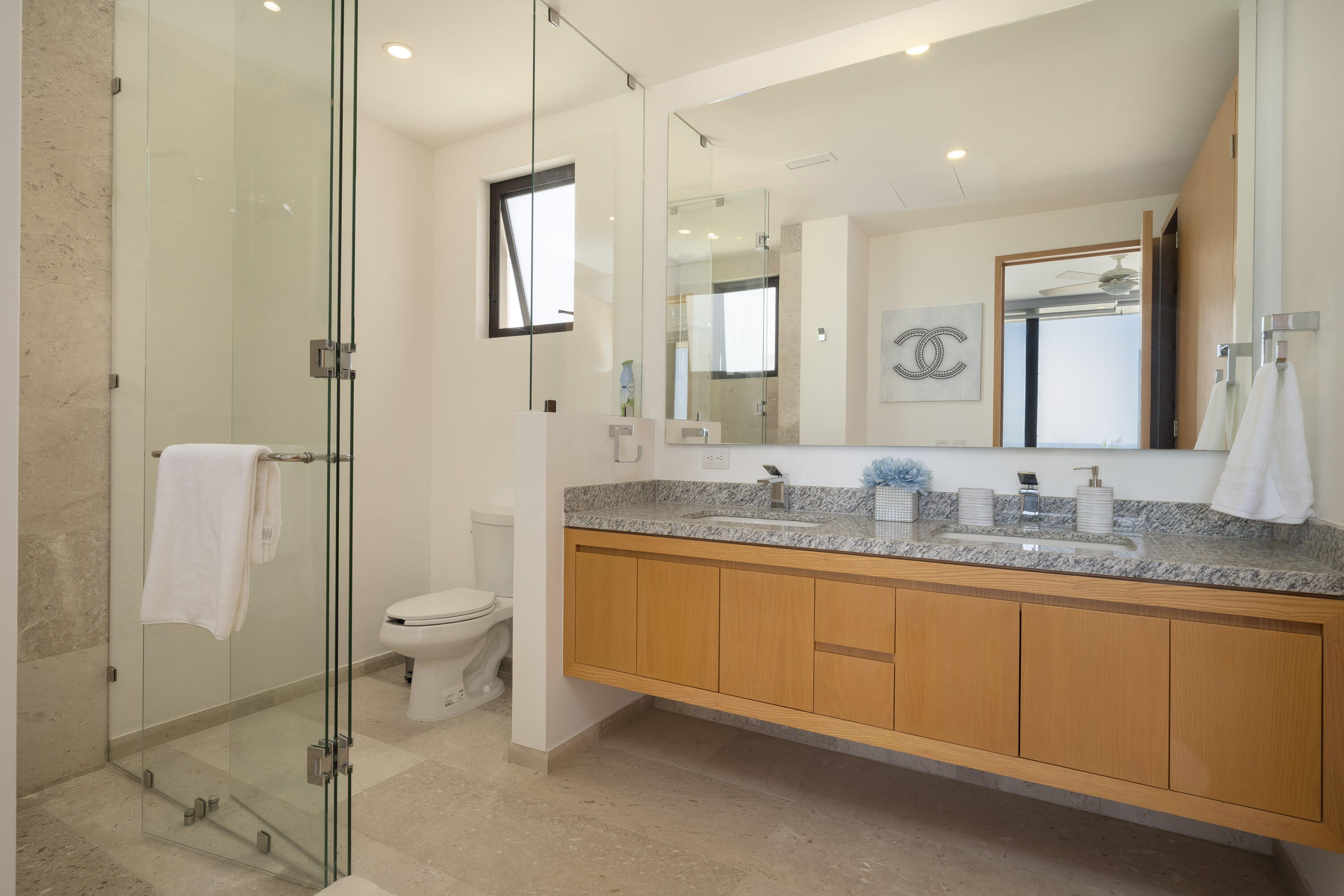 MLS #25-92 image #16