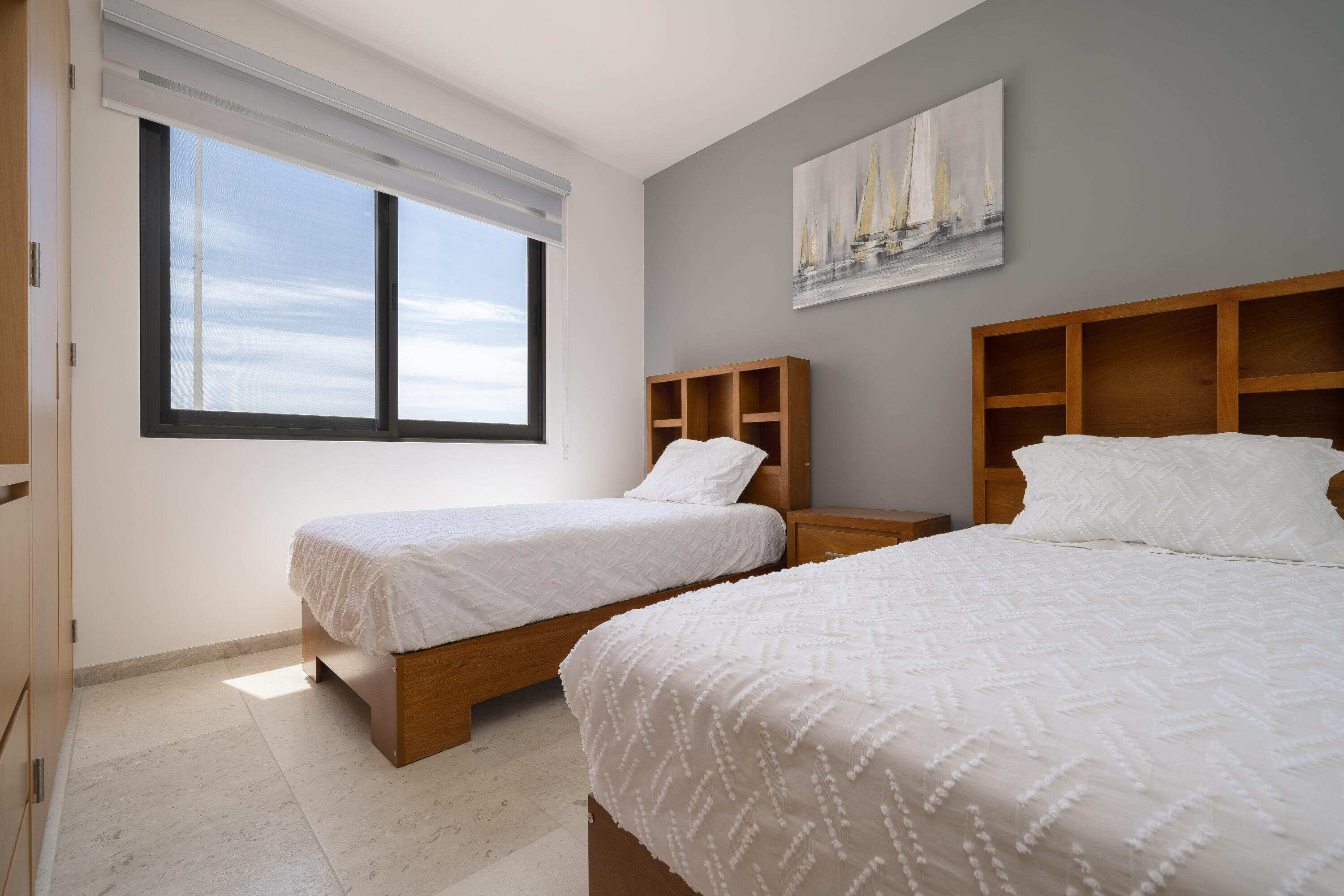 MLS #25-92 image #18