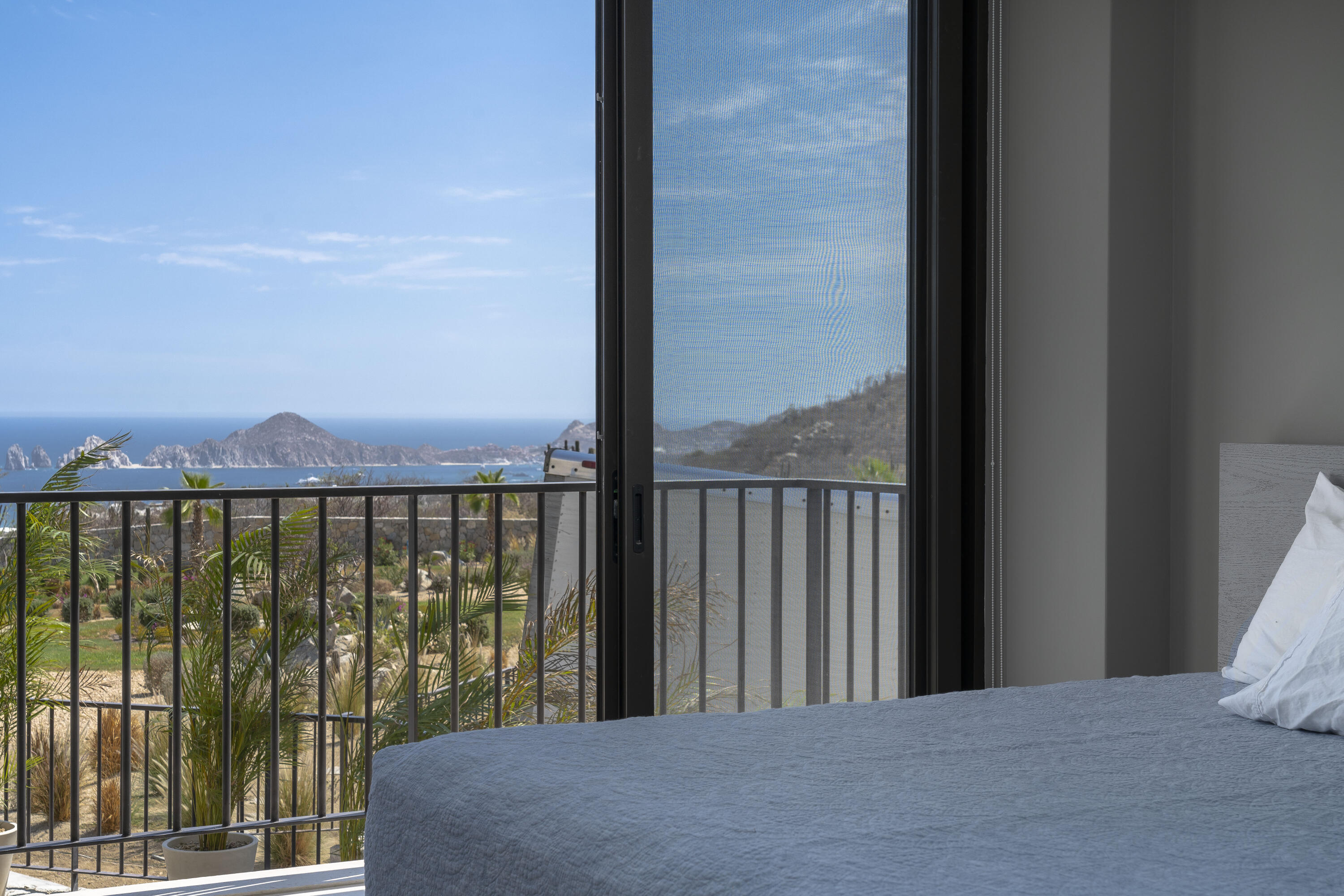 MLS #25-92 image #20