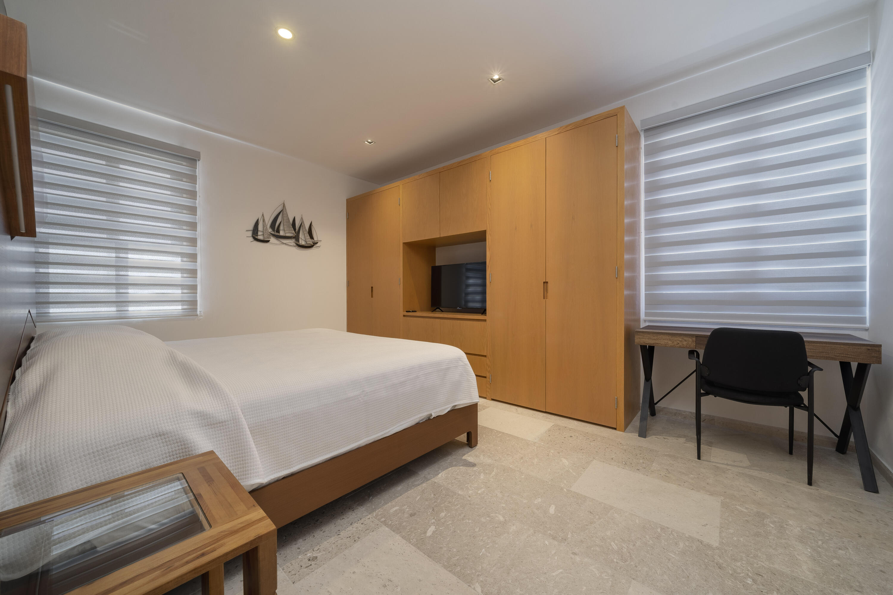 MLS #25-92 image #21