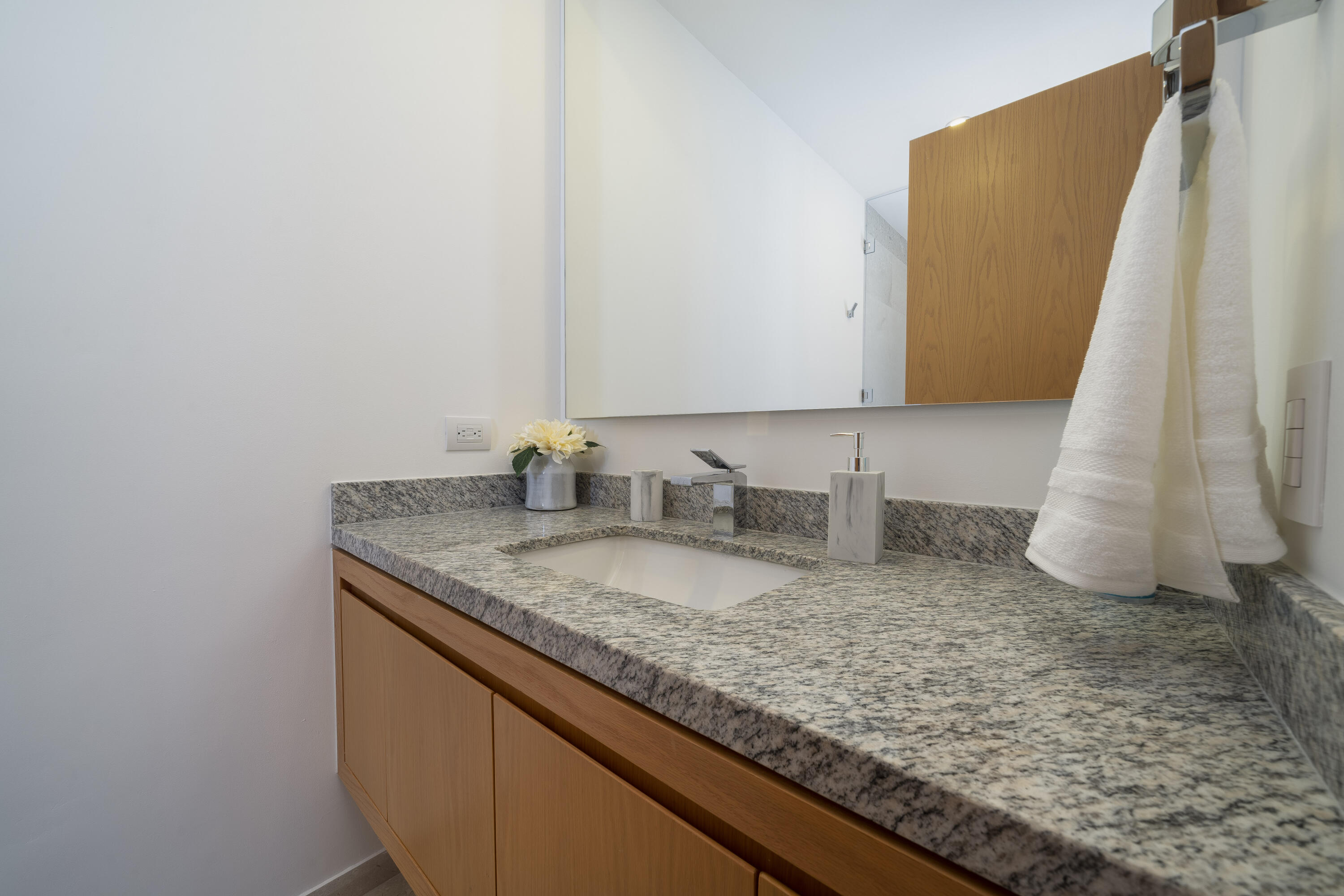 MLS #25-92 image #24