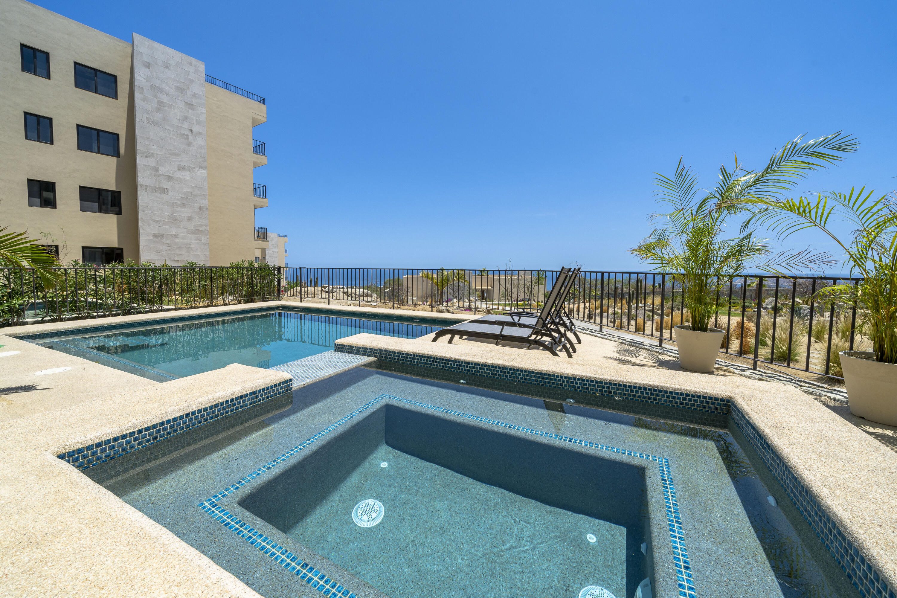 MLS #25-92 image #26