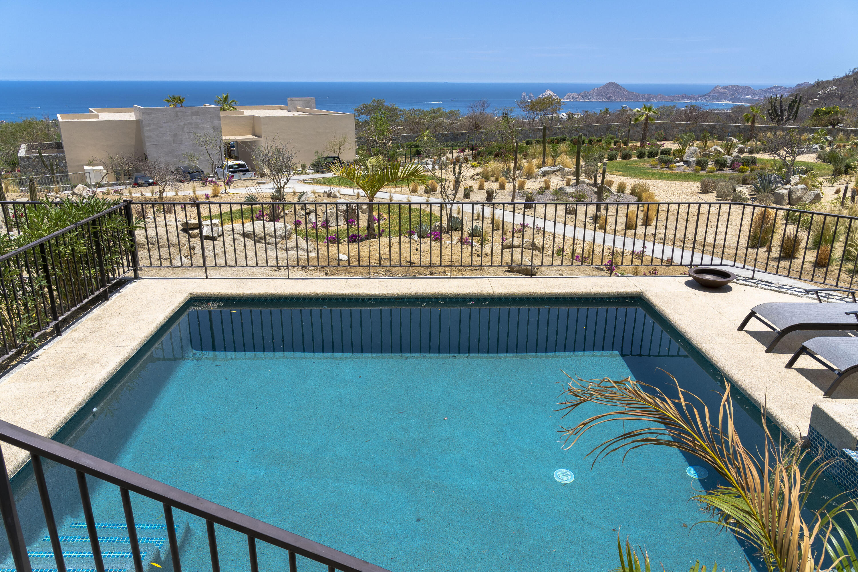 MLS #25-92 image #27