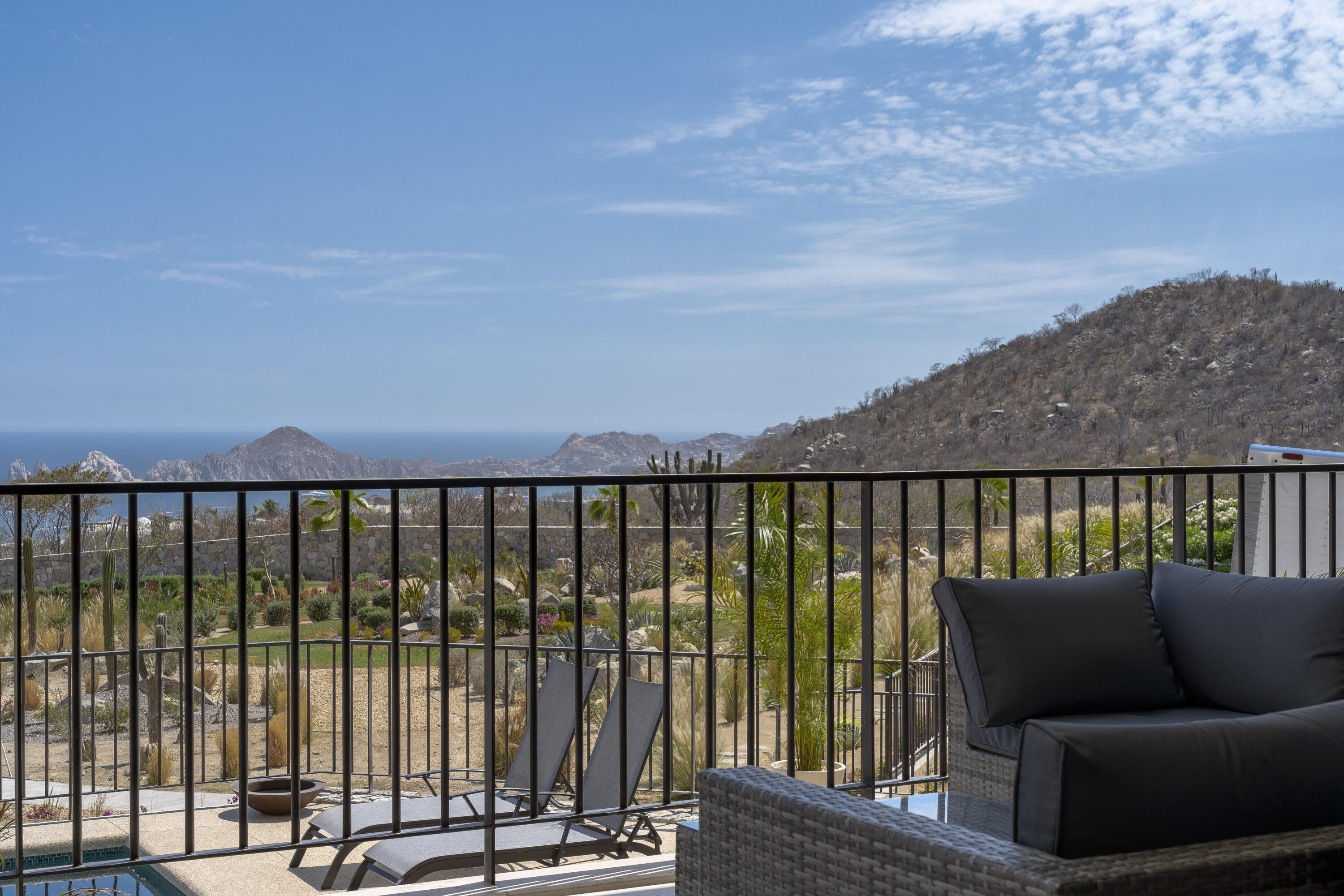 MLS #25-92 image #28