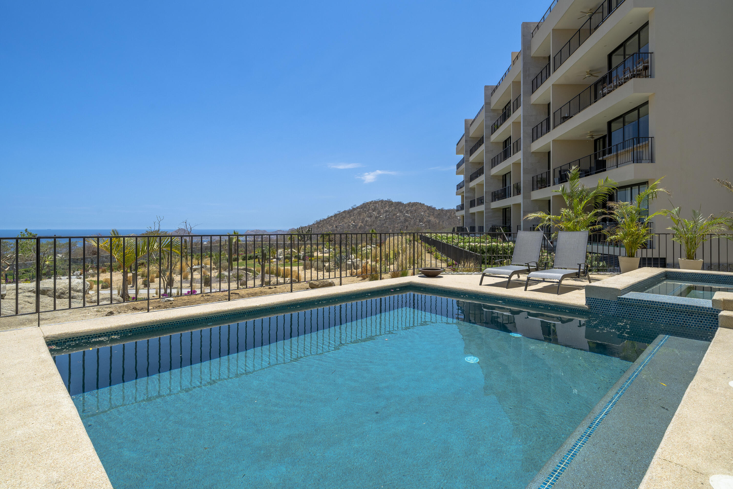 MLS #25-92 image #29