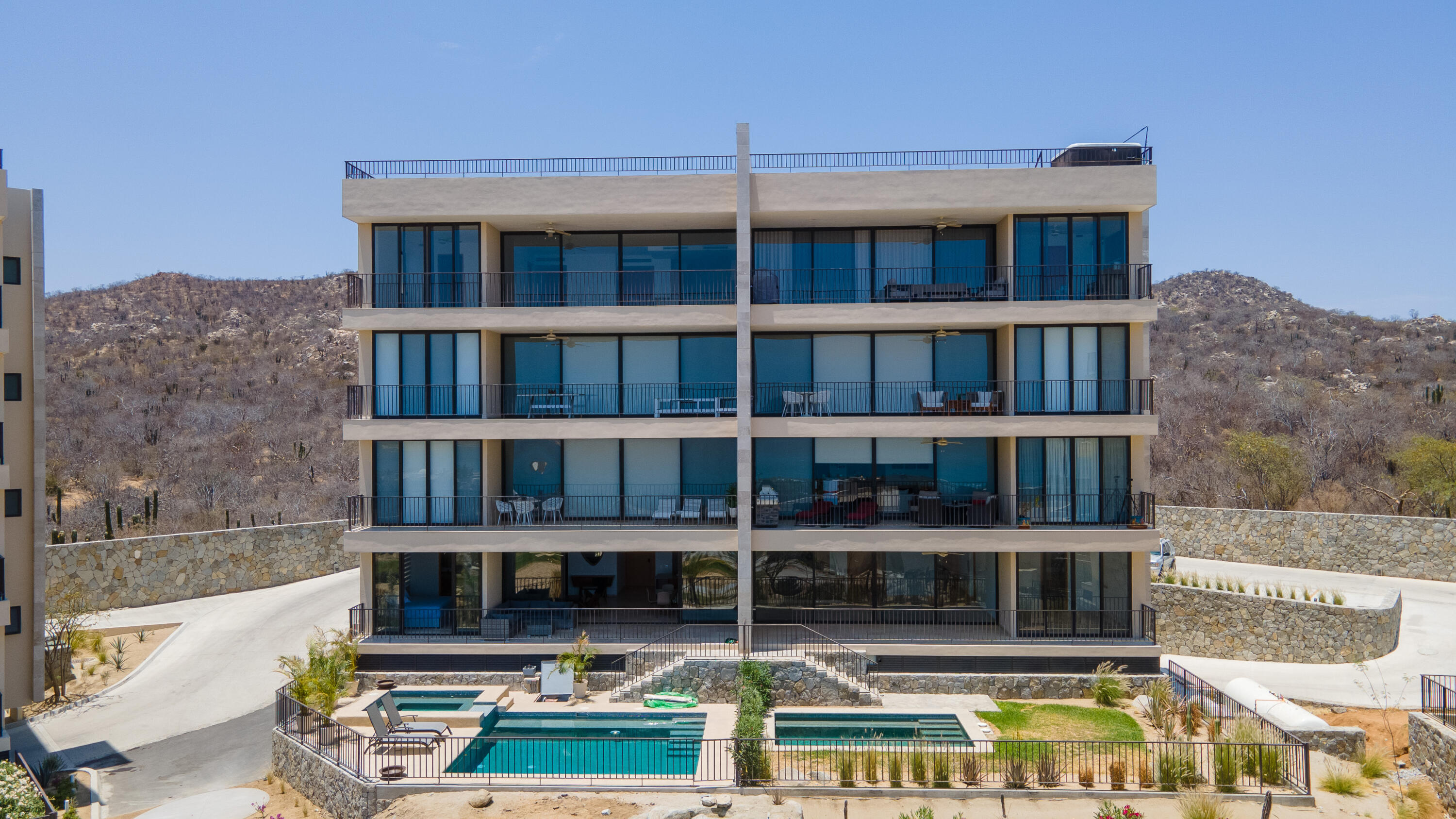 MLS #25-92 image #31