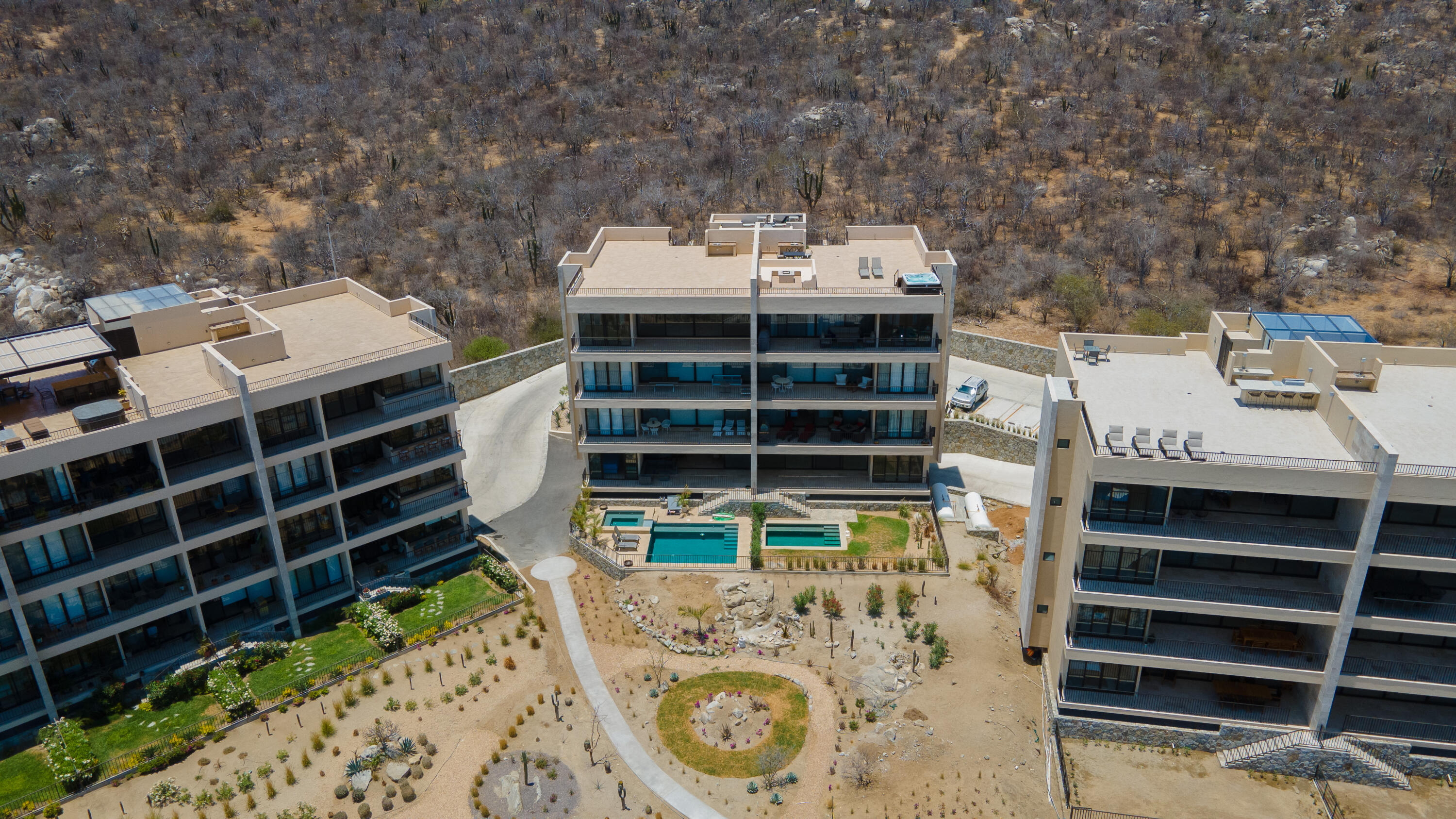 MLS #25-92 image #32