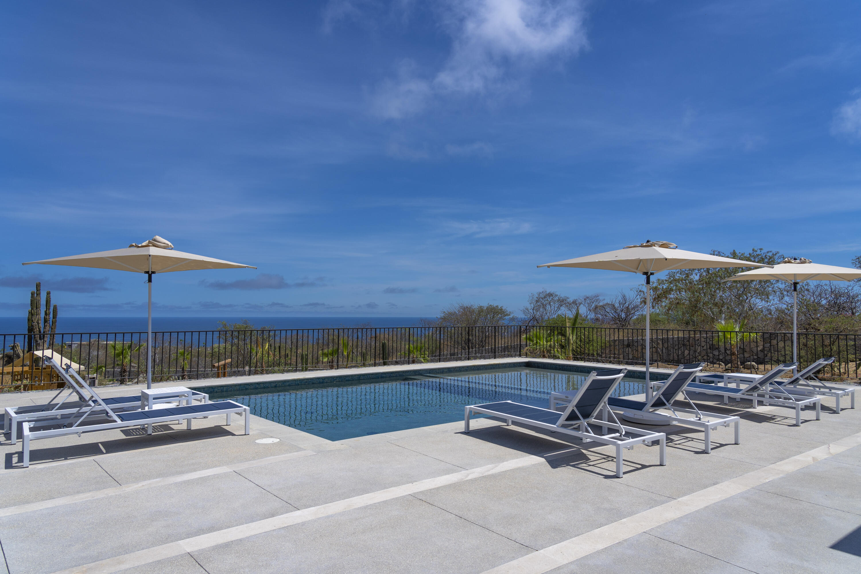 MLS #25-92 image #33