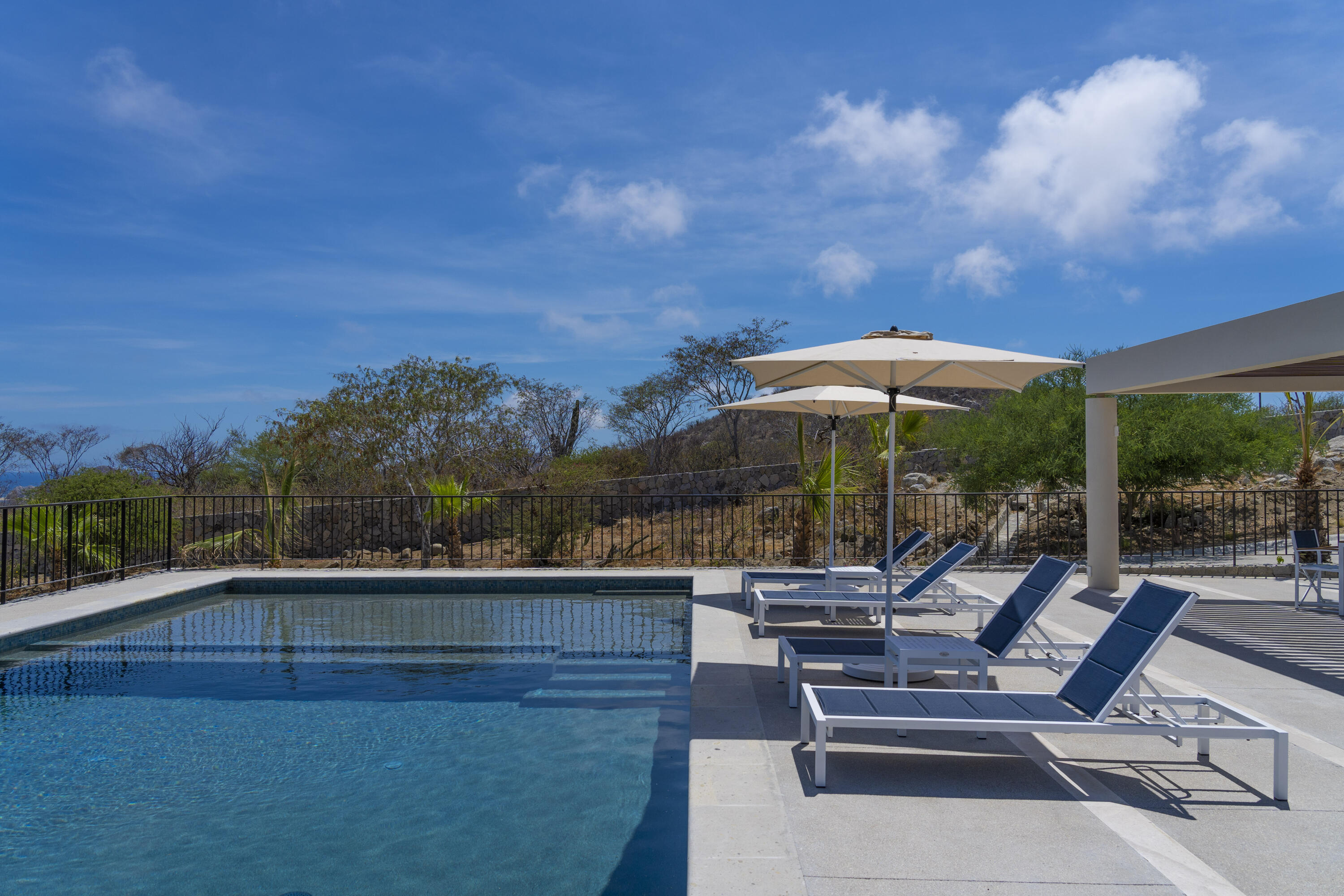 MLS #25-92 image #34