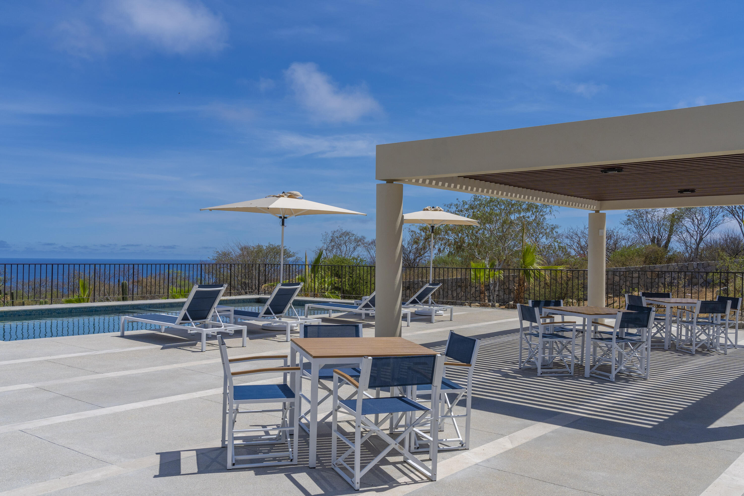 MLS #25-92 image #35