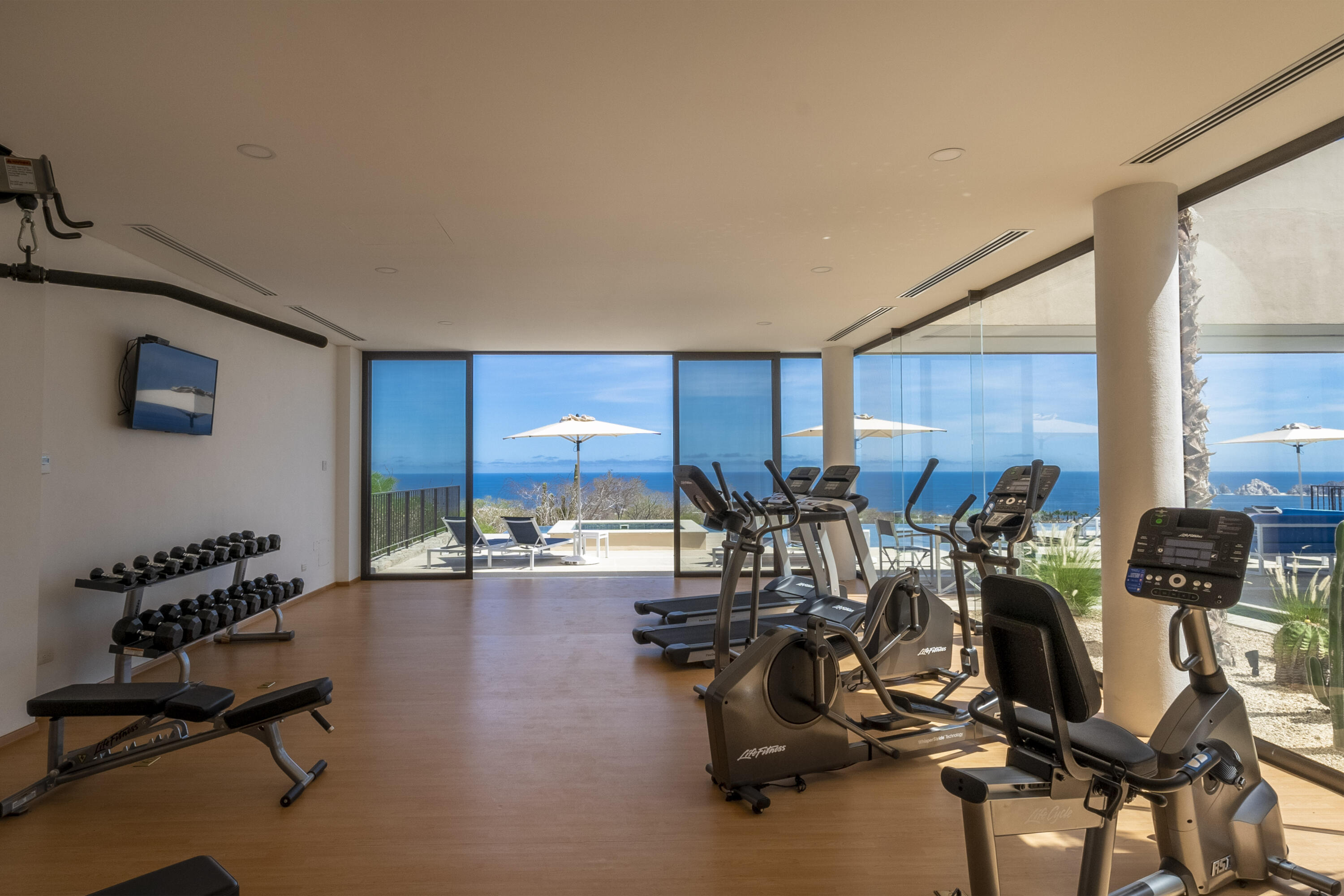 MLS #25-92 image #36