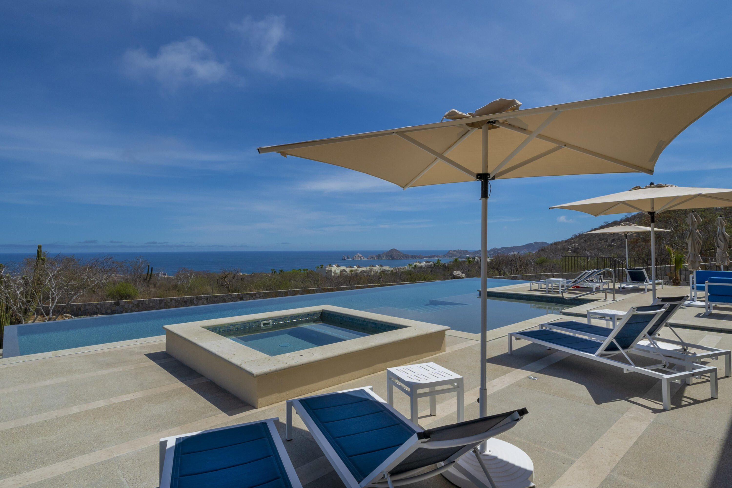 MLS #25-92 image #37