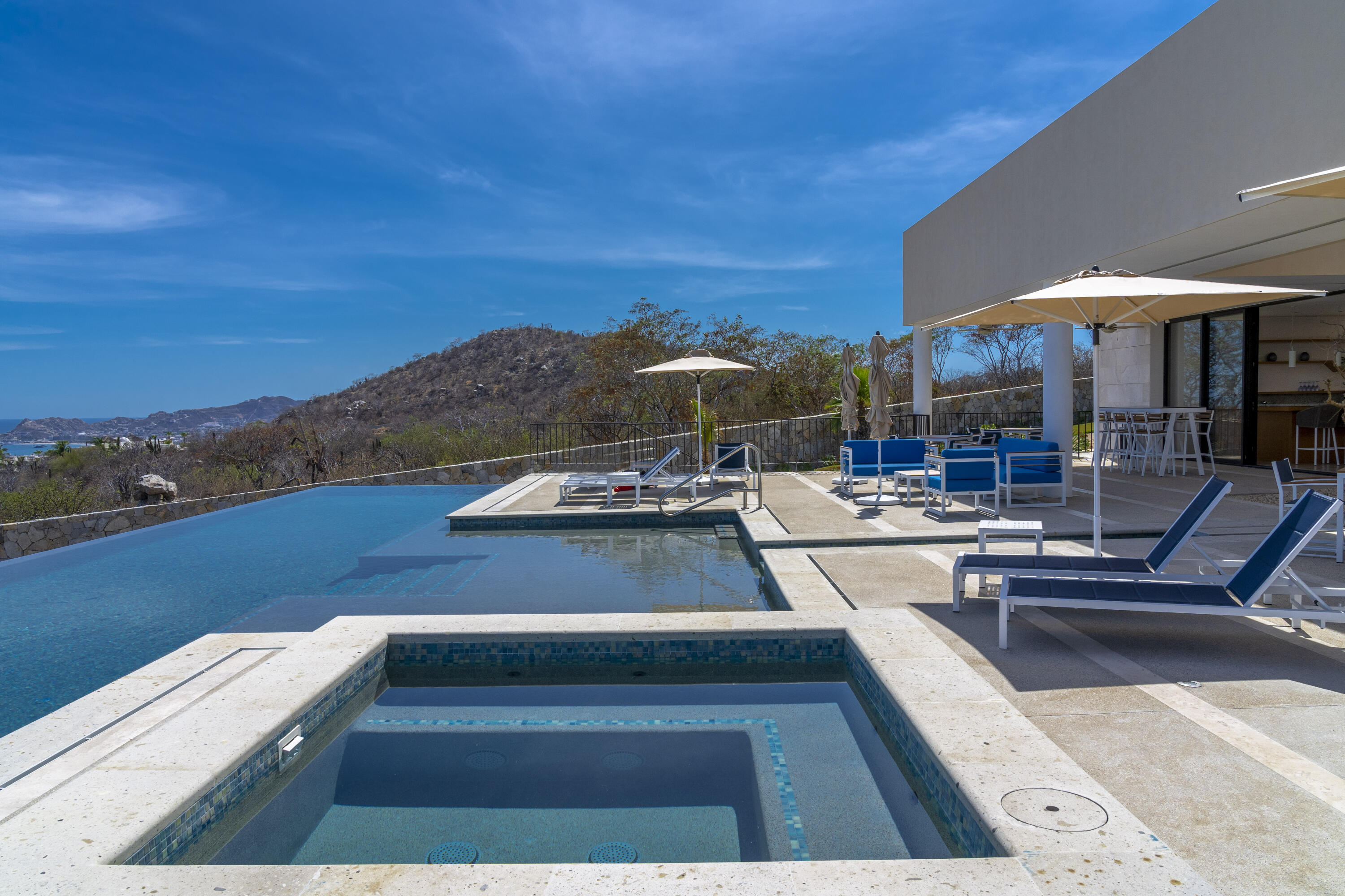 MLS #25-92 image #38