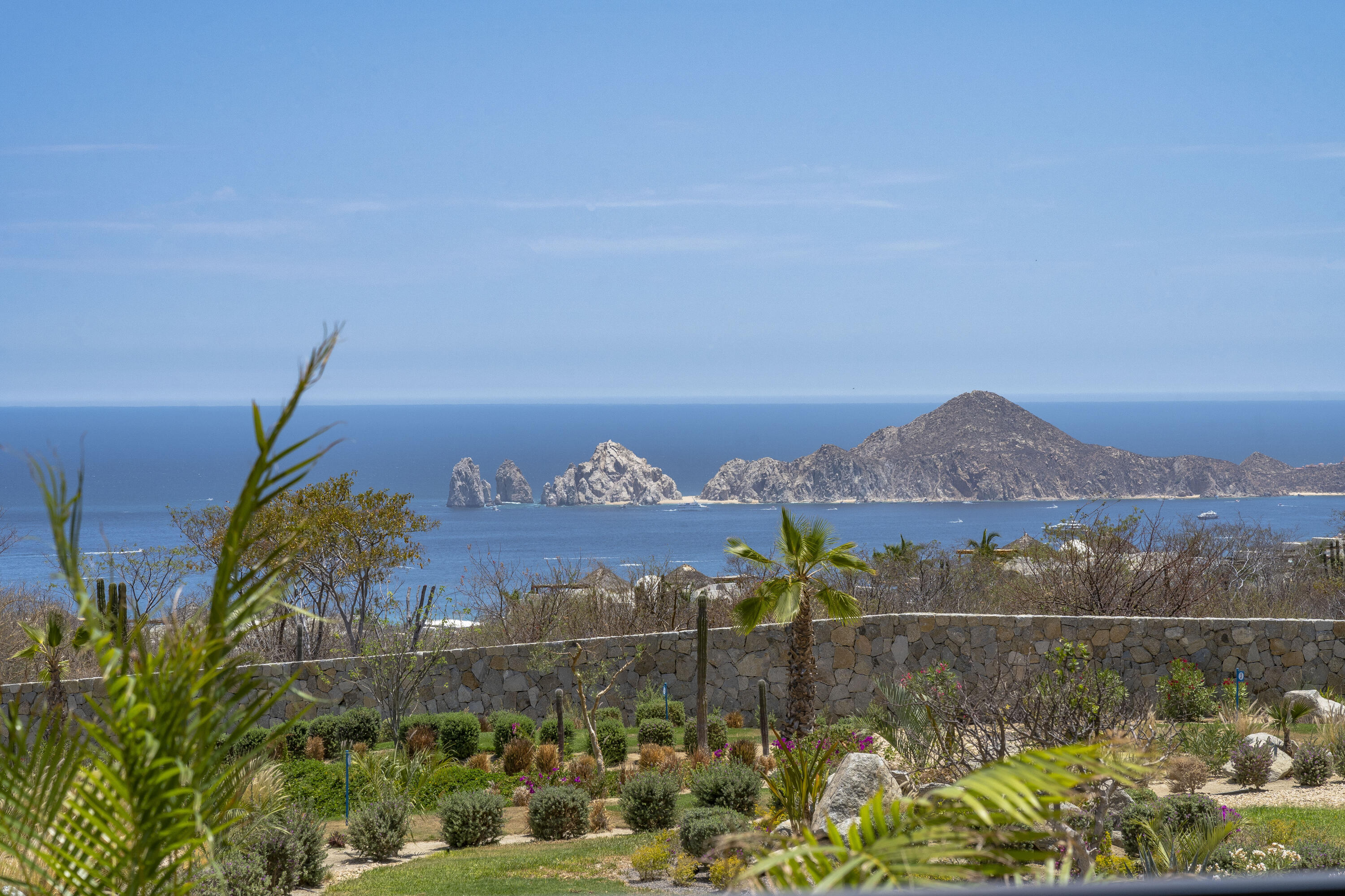 MLS #25-92 image #39