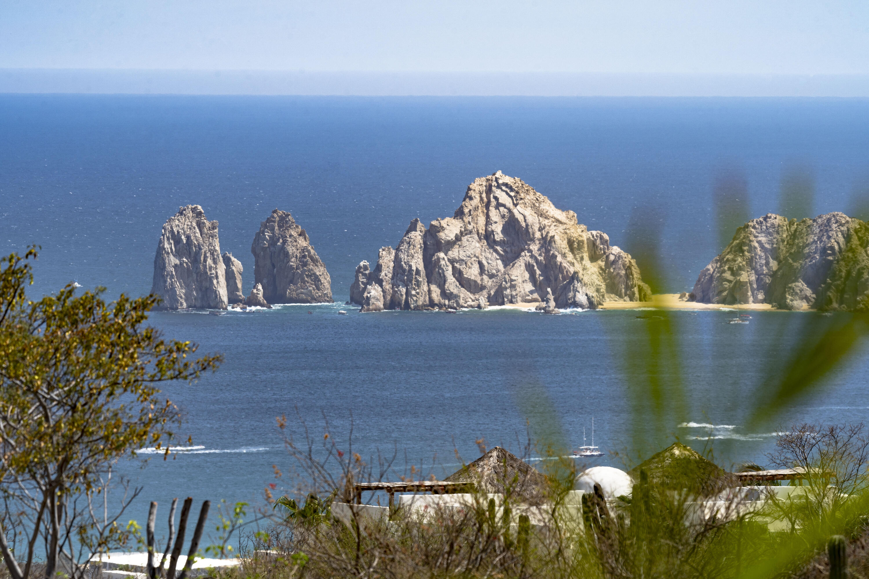 MLS #25-92 image #40