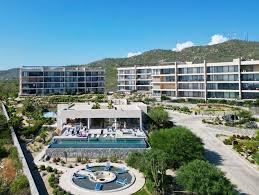 MLS #25-92 image #41