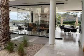 MLS #25-92 image #43