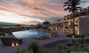 MLS #25-92 image #45