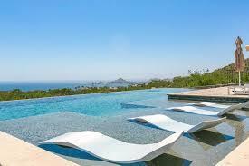 MLS #25-92 image #46