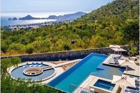 MLS #25-92 image #47