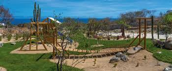 MLS #25-92 image #48