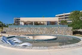 MLS #25-92 image #49