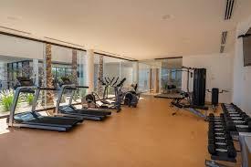 MLS #25-92 image #50