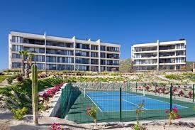 MLS #25-92 image #51