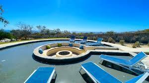 MLS #25-92 image #52