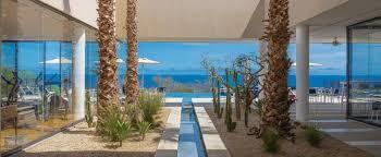 MLS #25-92 image #53